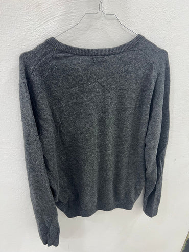 pullover lacoste