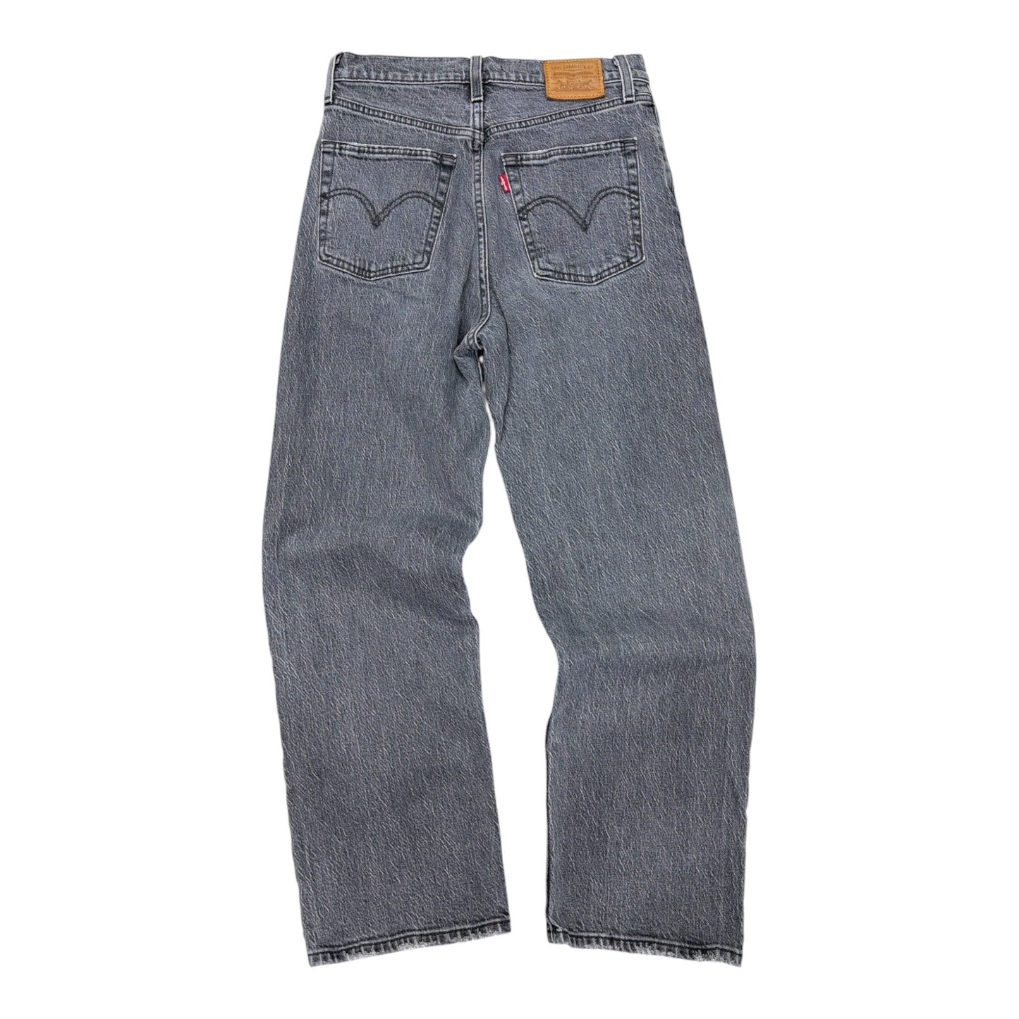 pantalone levis