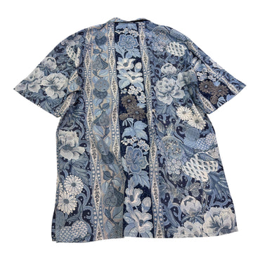 camicia valentino