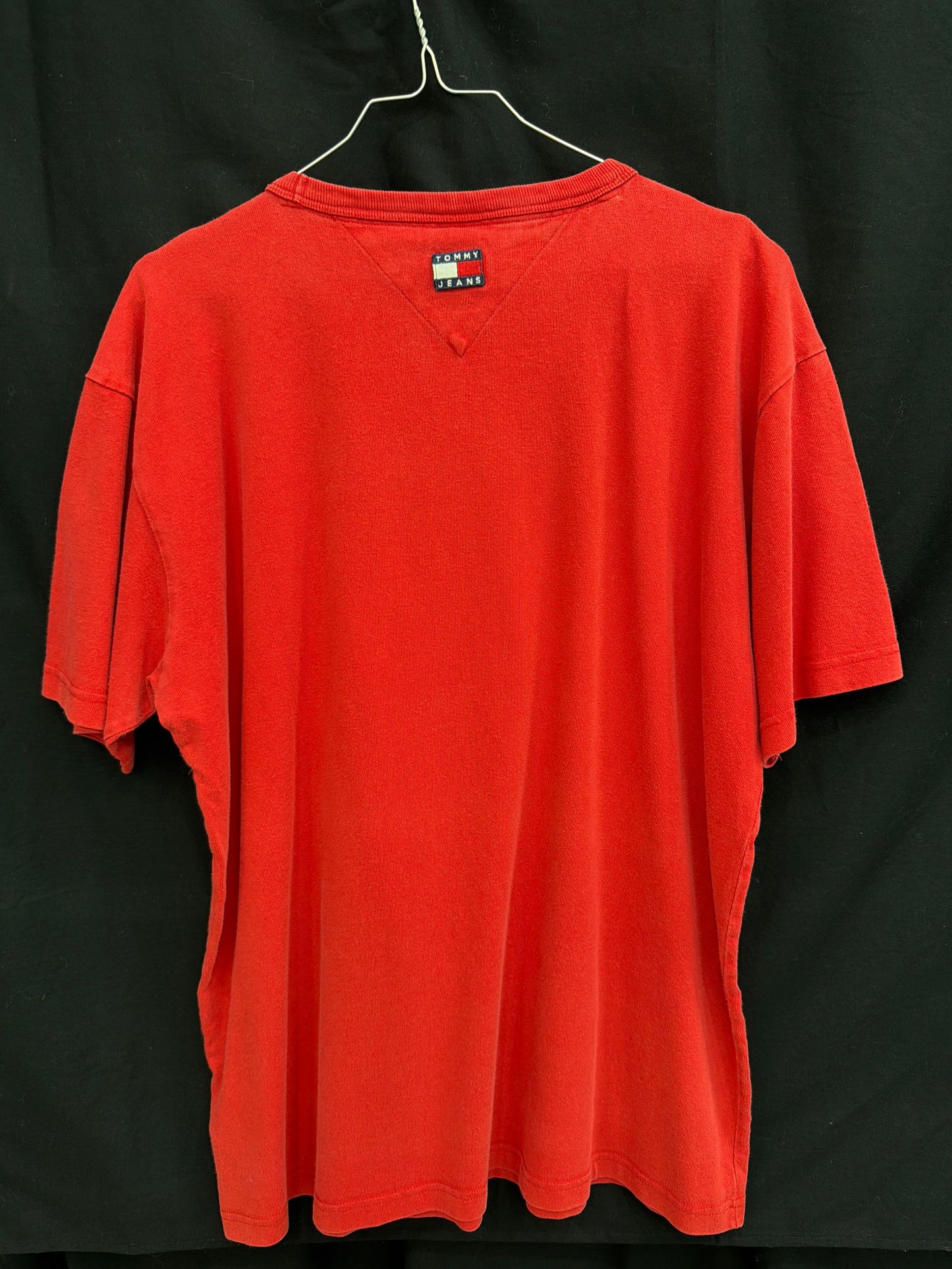 T-Shirt e Polo tommy Hilfiger