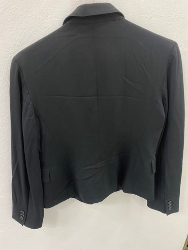 giacca max mara