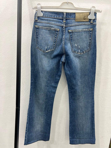 jeans just cavalli