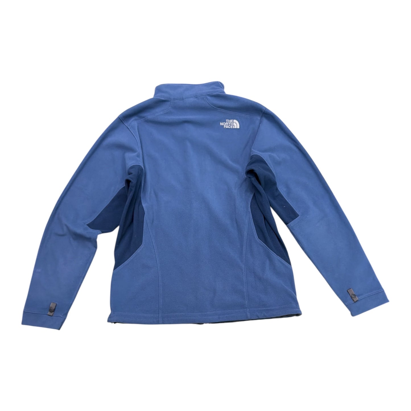Felpe the north face