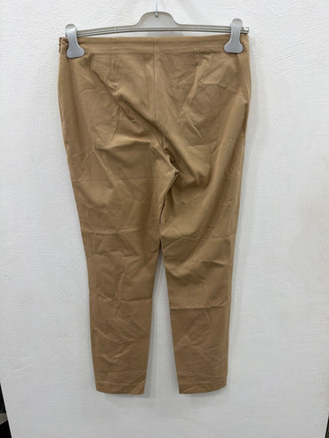 Pantaloni Ralph lauren