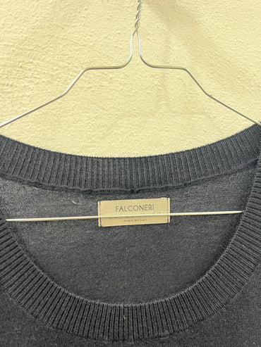 maglione falconeri