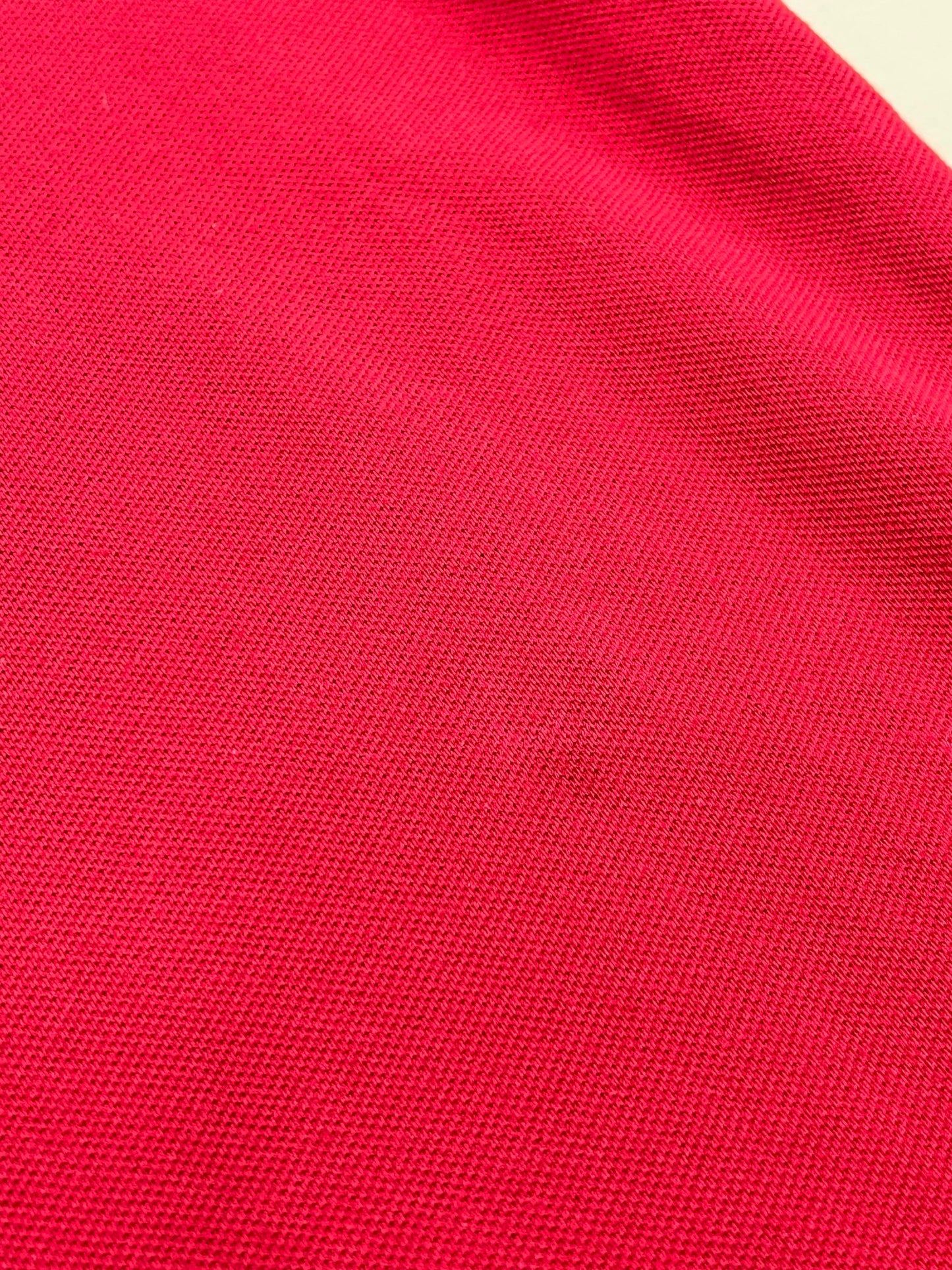 T-Shirt e Polo tommy Hilfiger