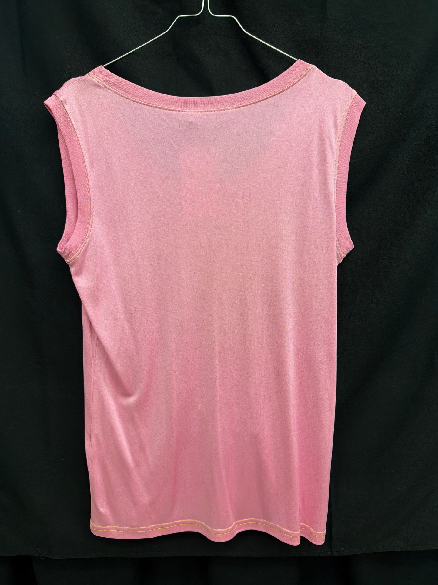 maglia missoni