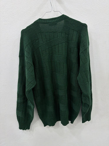maglione lacoste