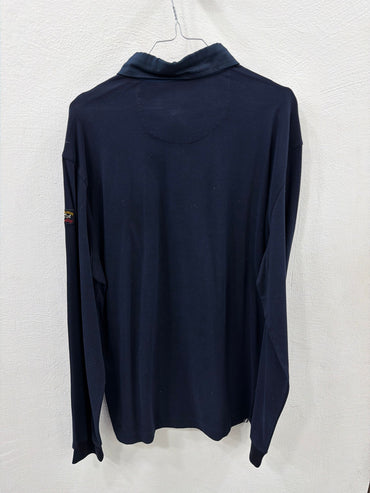 T-Shirt e Polo paul e shark