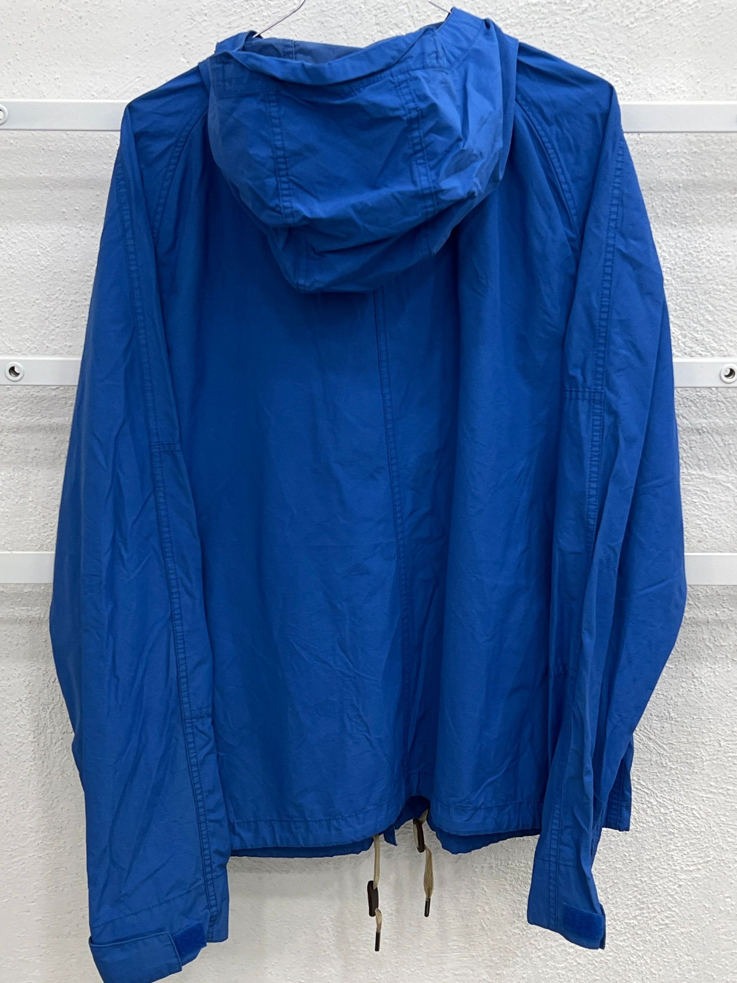 giubbini Ralph lauren