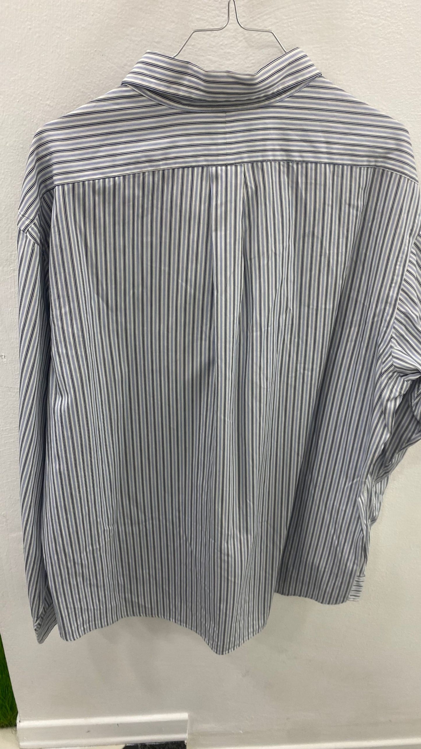 Camicie Ralph lauren