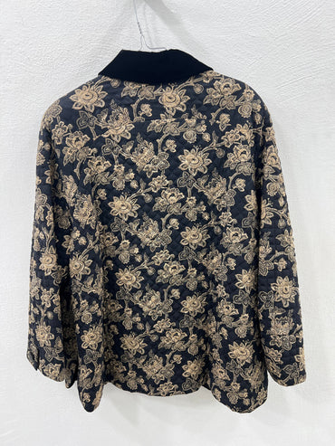 giacca valentino