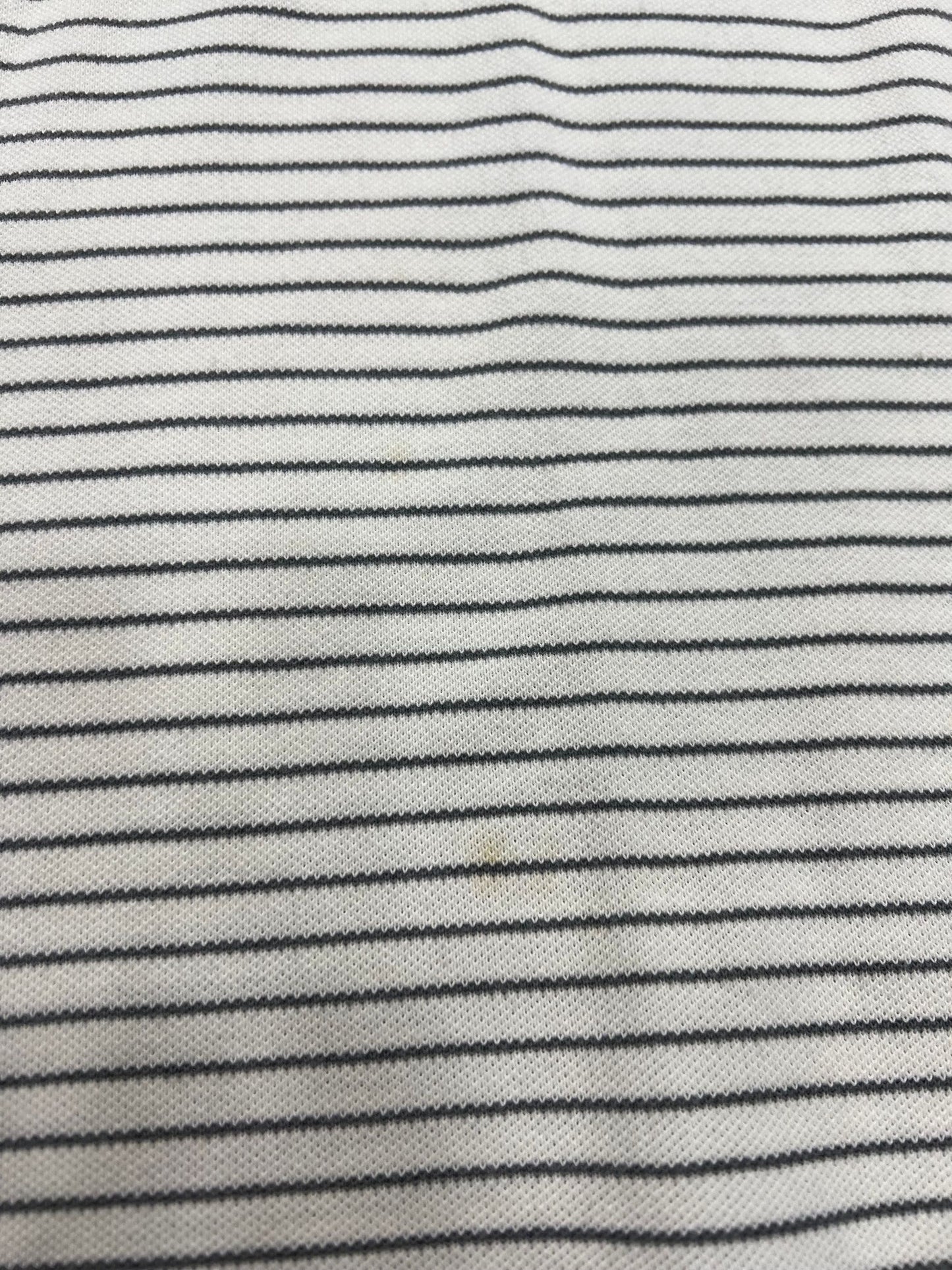 polo lacoste