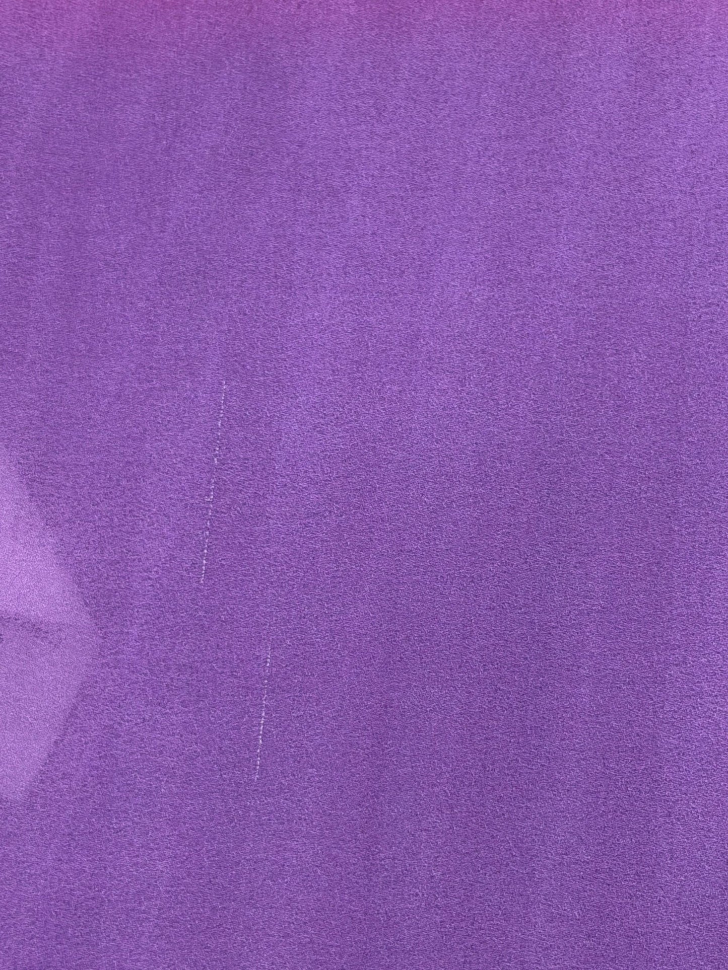 maglia jeckerson