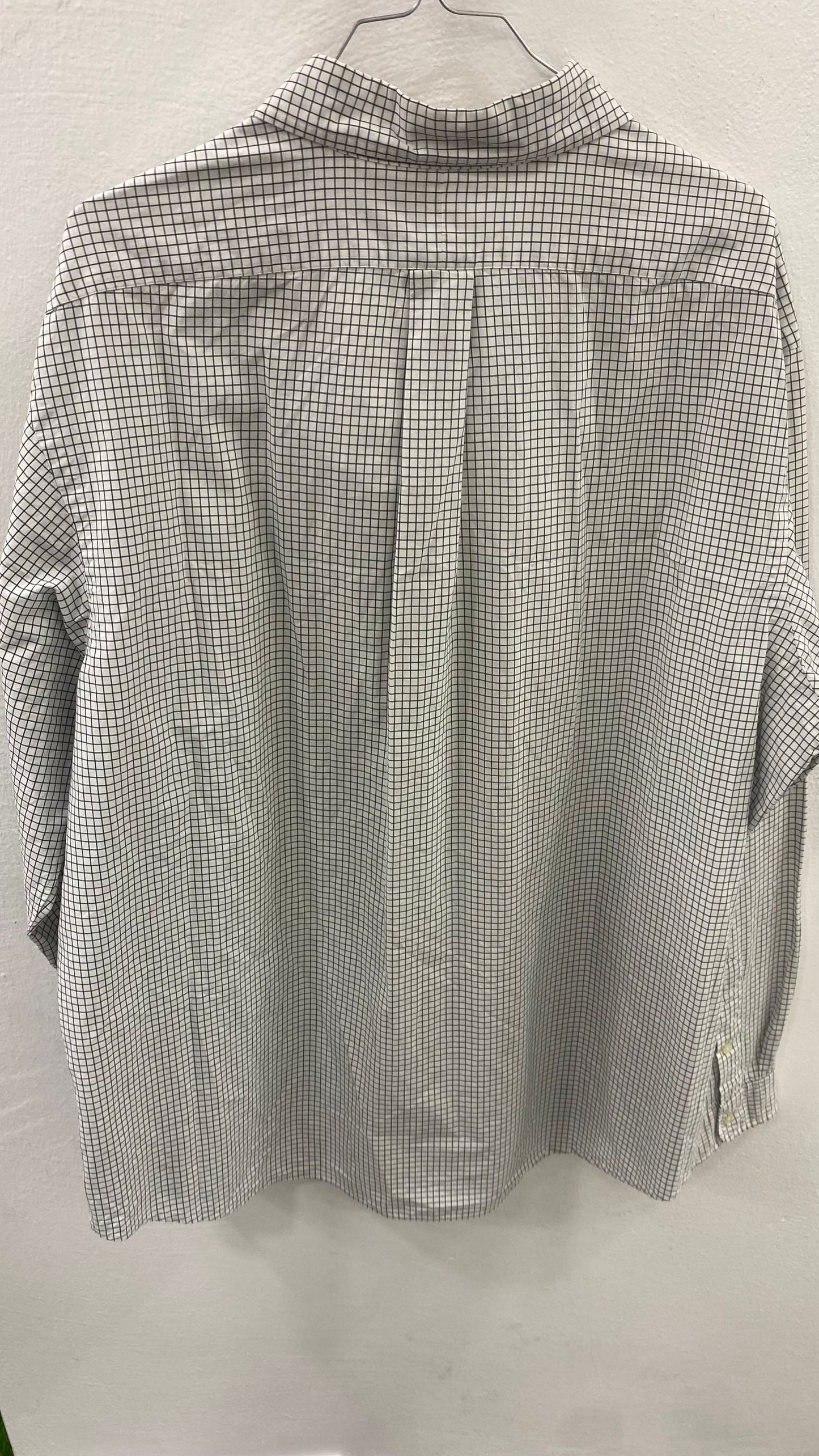 Camicie Ralph lauren