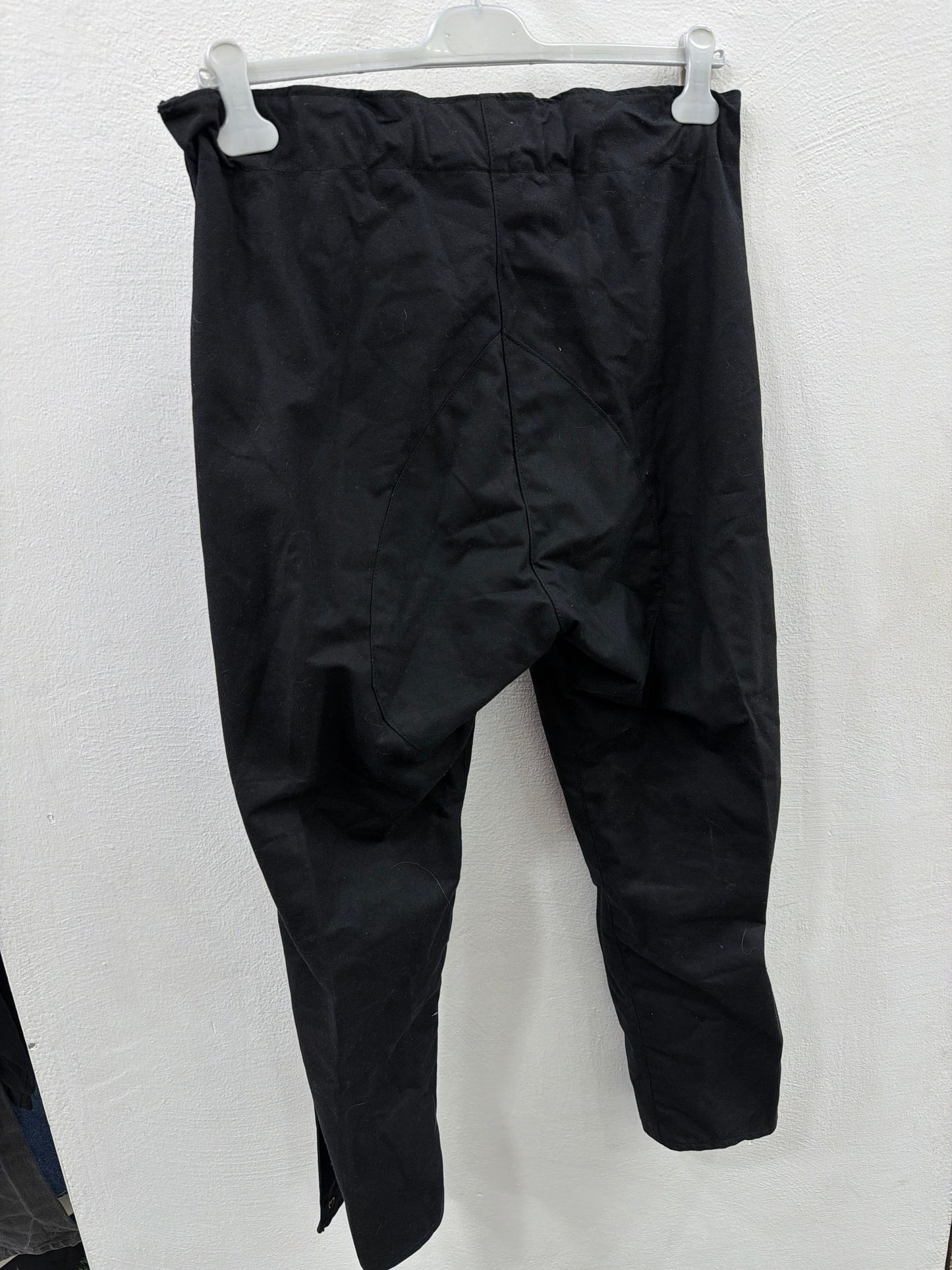 Pantaloni belstaff