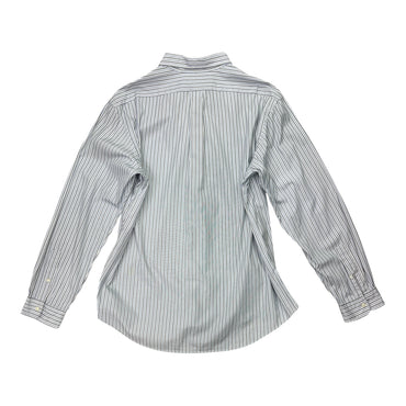 Camicie Ralph lauren