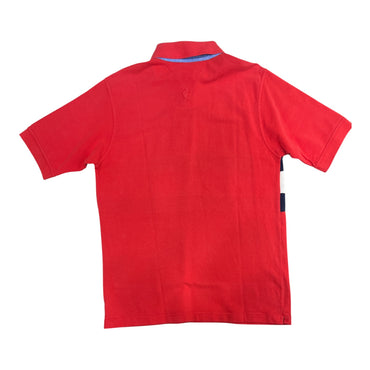 T-Shirt e Polo tommy Hilfiger