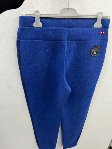 pantalone napapijri