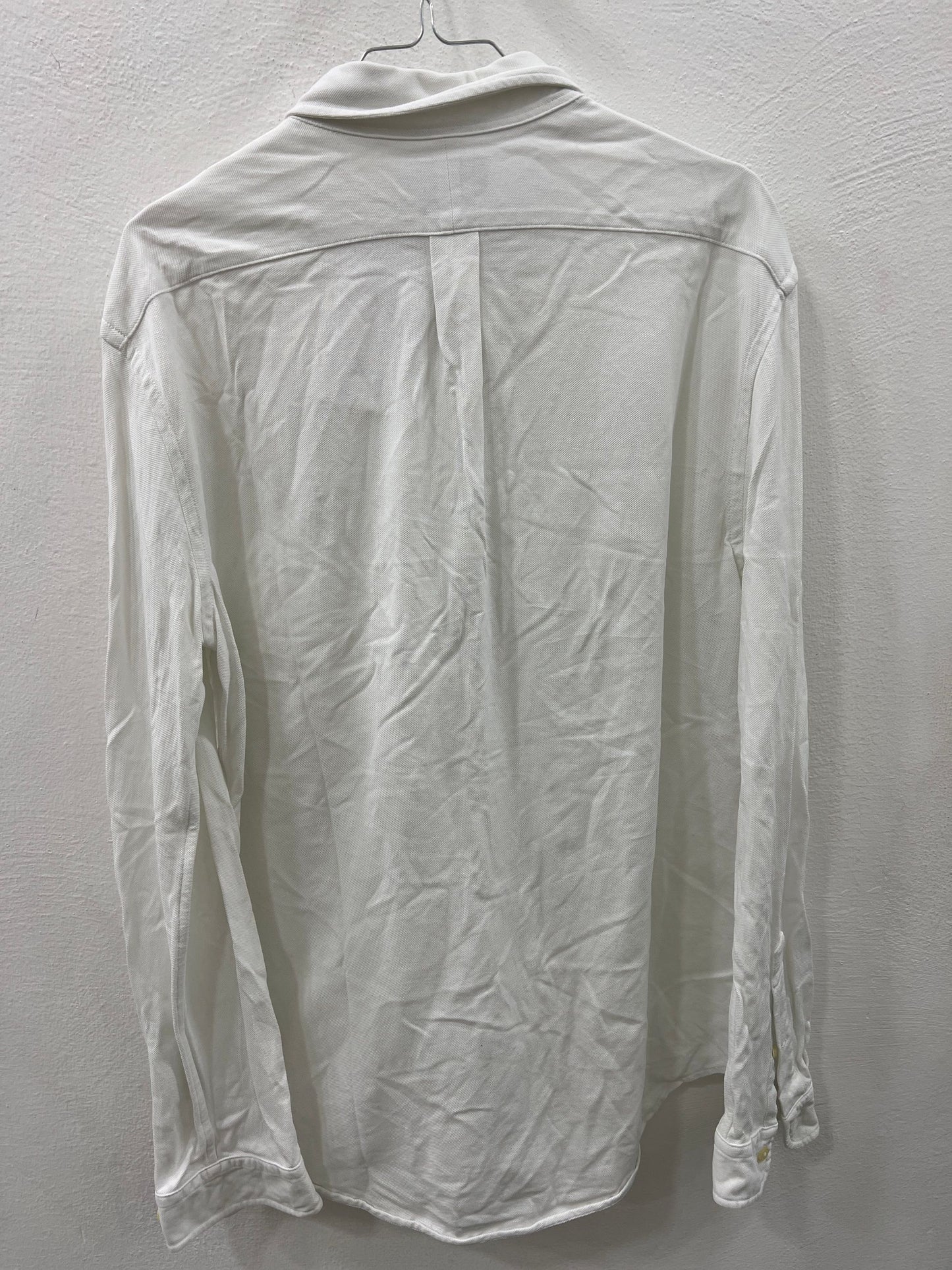 Camicie Ralph lauren