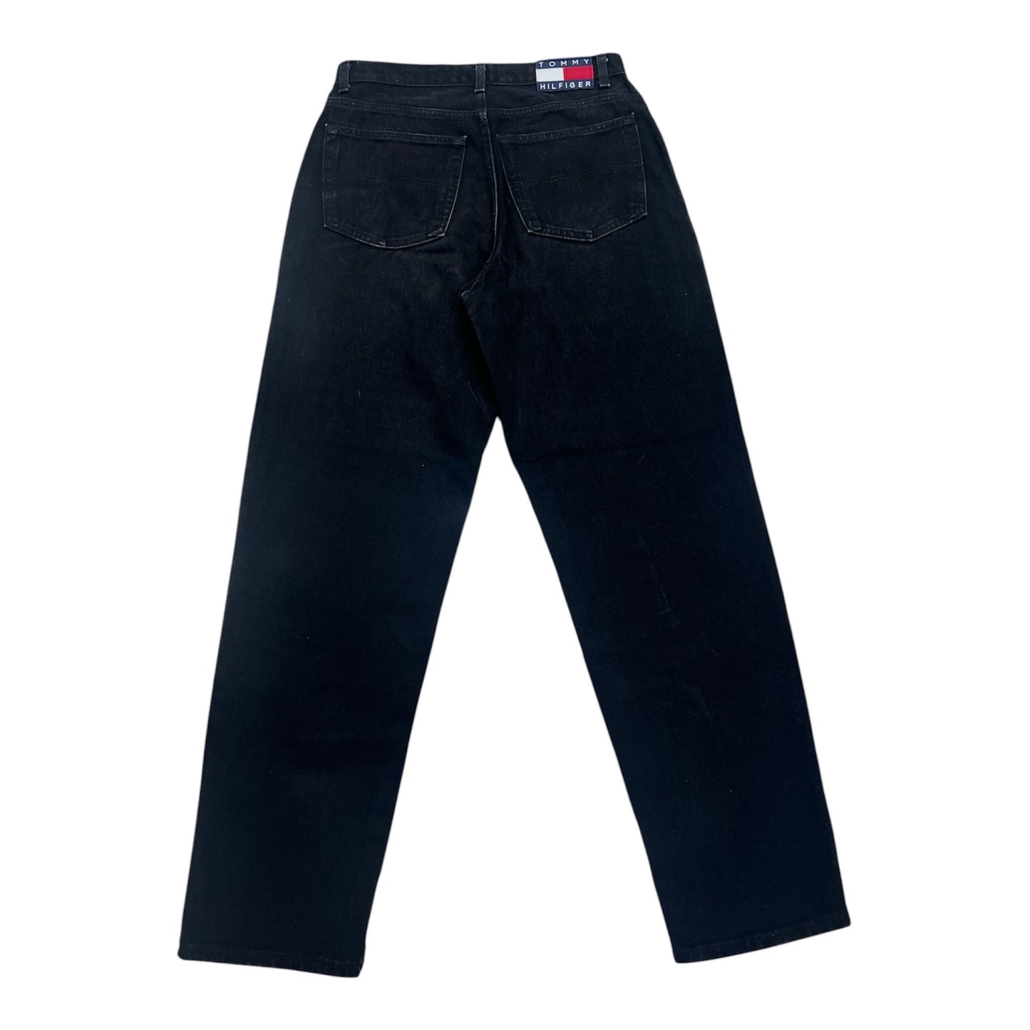 pantalone tommy Hilfiger