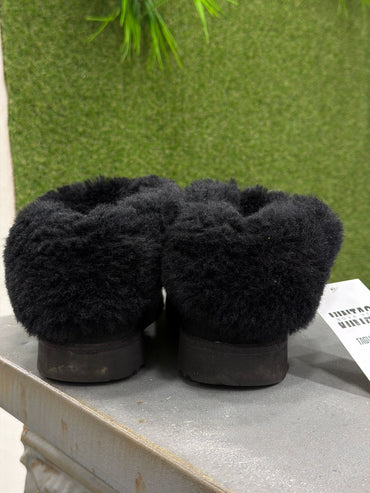 stivali ugg