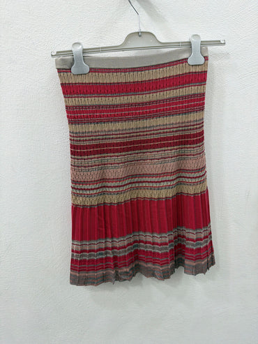 gonna missoni