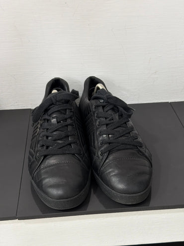Scarpe prada
