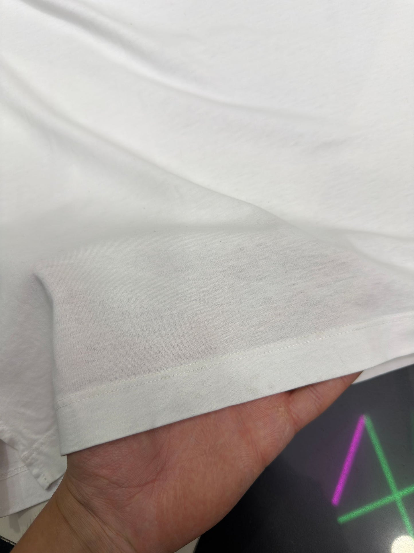 T-Shirt e Polo dsquared2