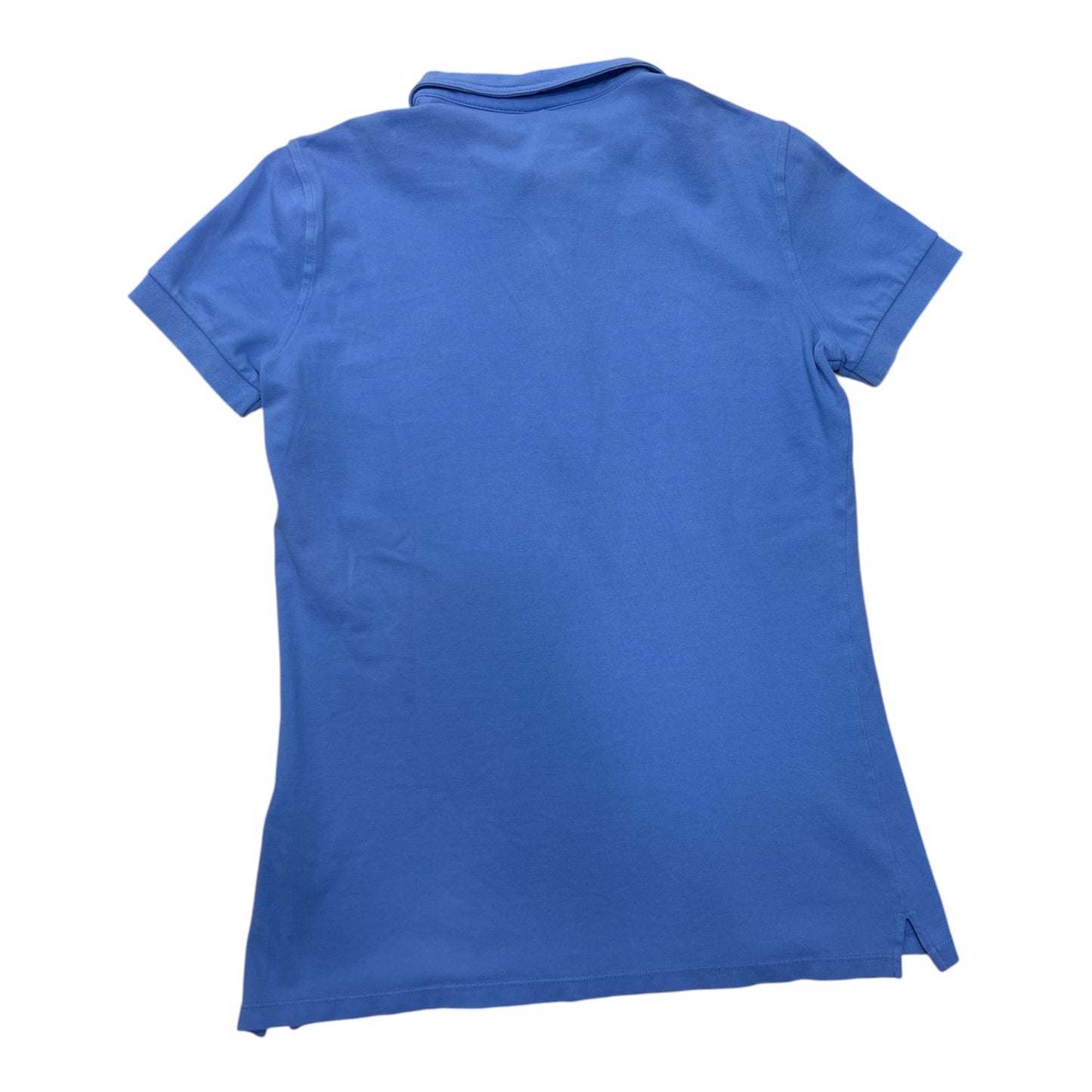 T-Shirt e Polo fay