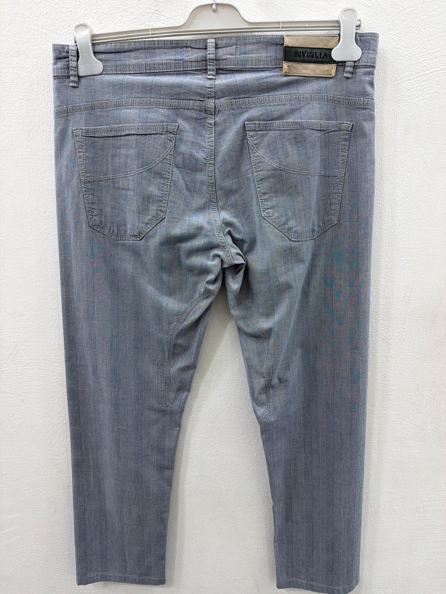 pantalone siviglia