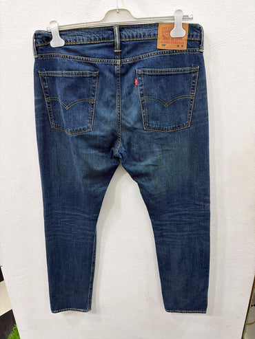 pantalone levi's