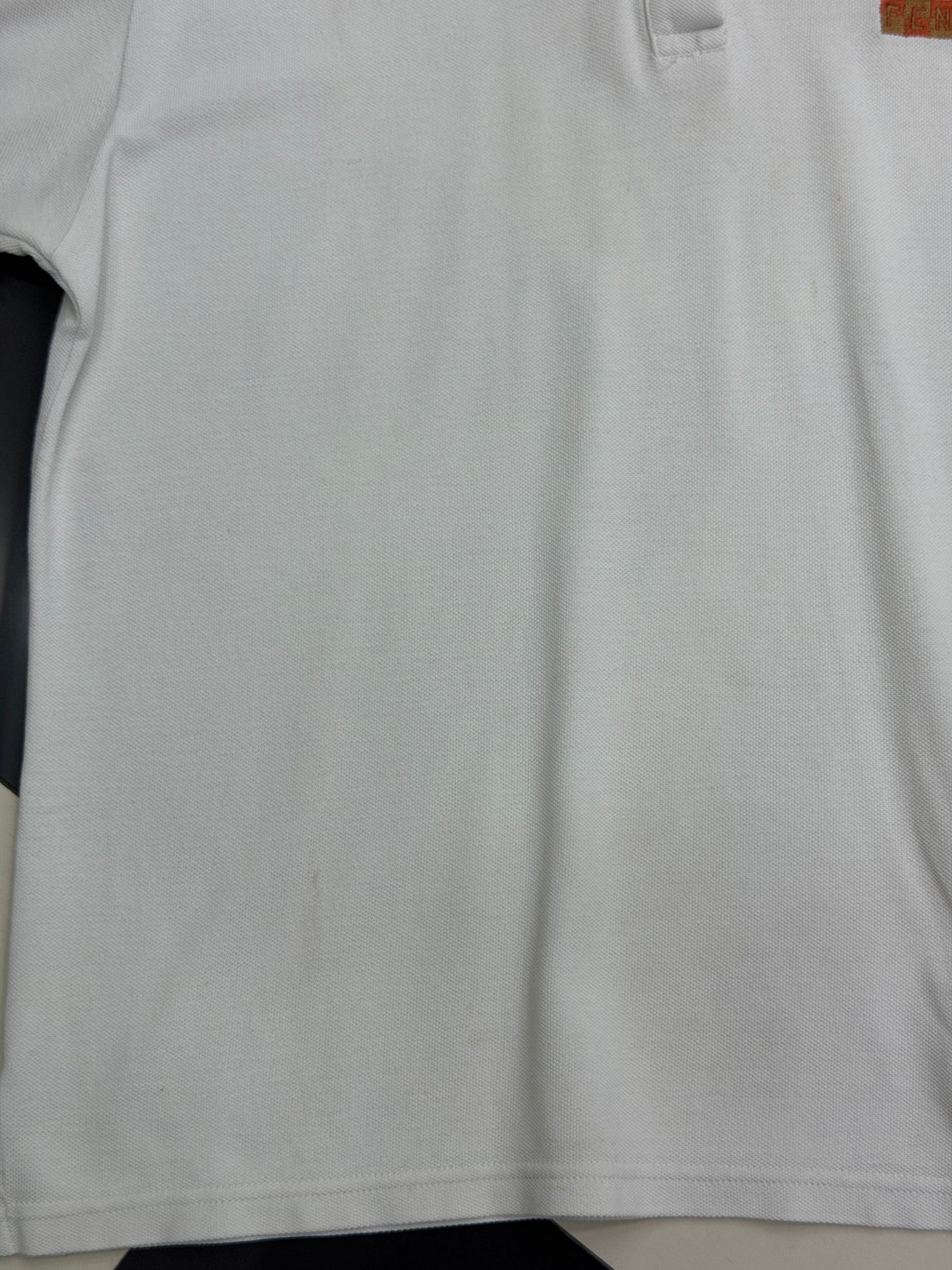 T-Shirt e Polo fendi