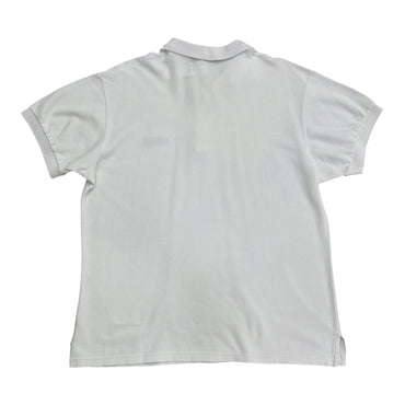 T-Shirt e Polo fendi