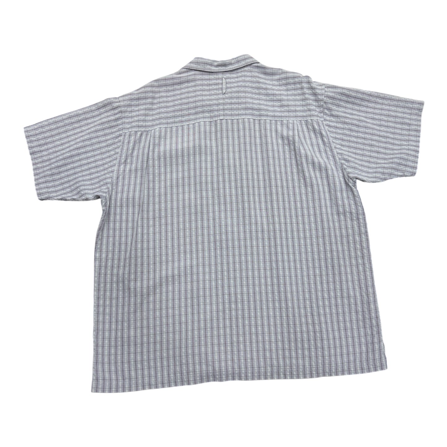 camicia the north face