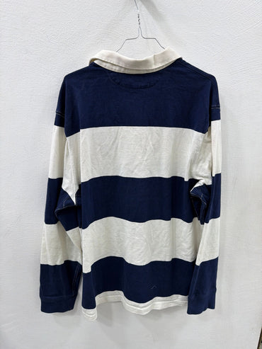T-Shirt e Polo Ralph lauren