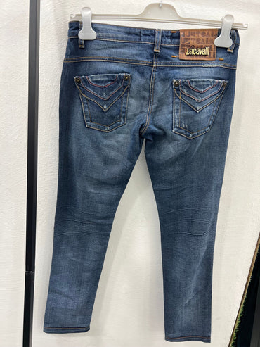 jeans just cavalli