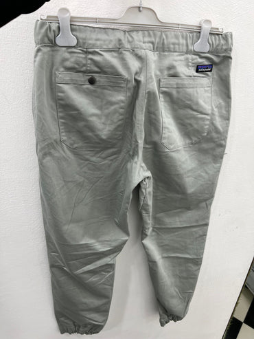 Pantaloni patagonia