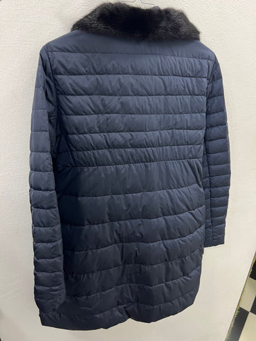 giubbini max mara