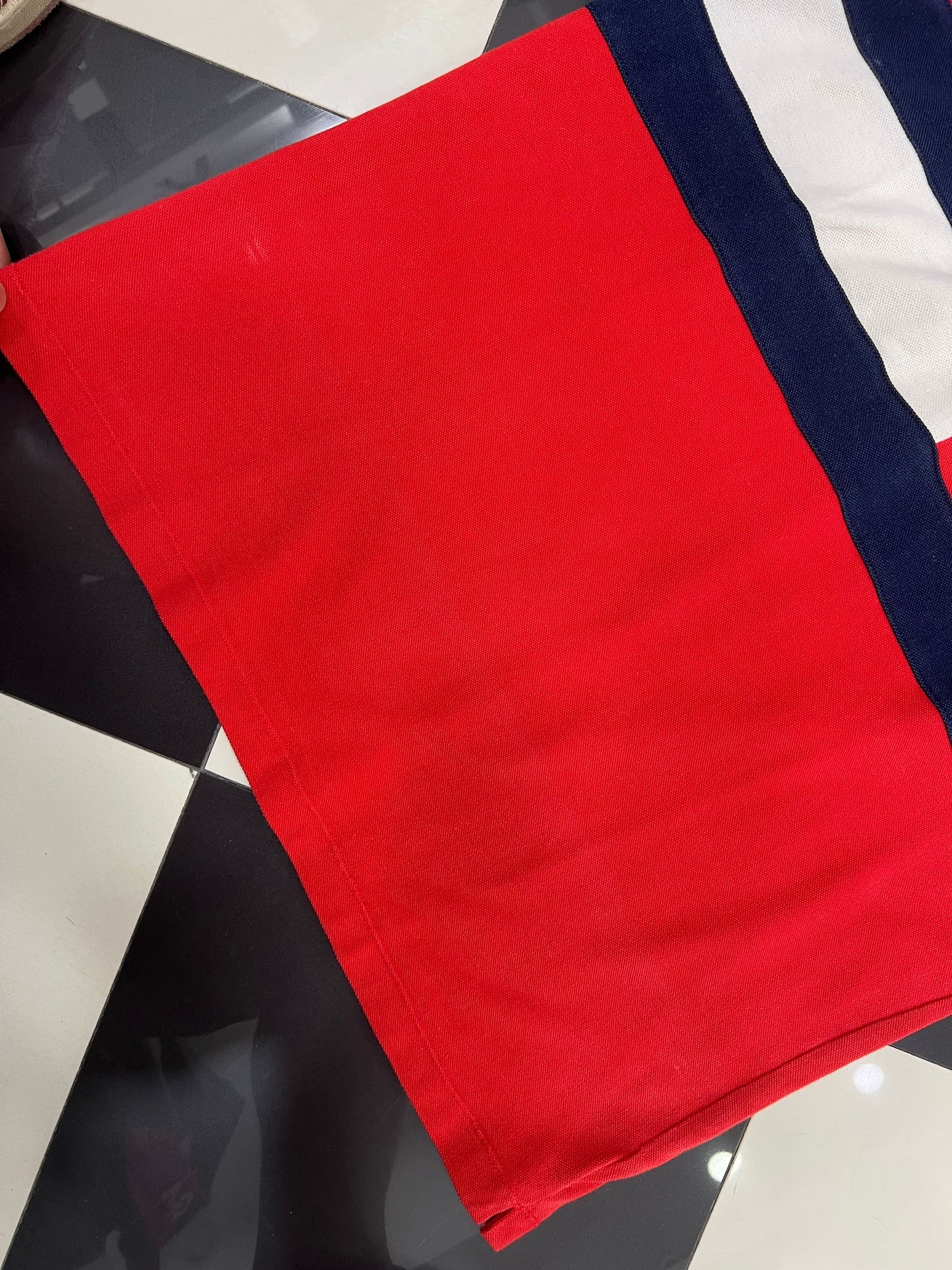T-Shirt e Polo tommy Hilfiger