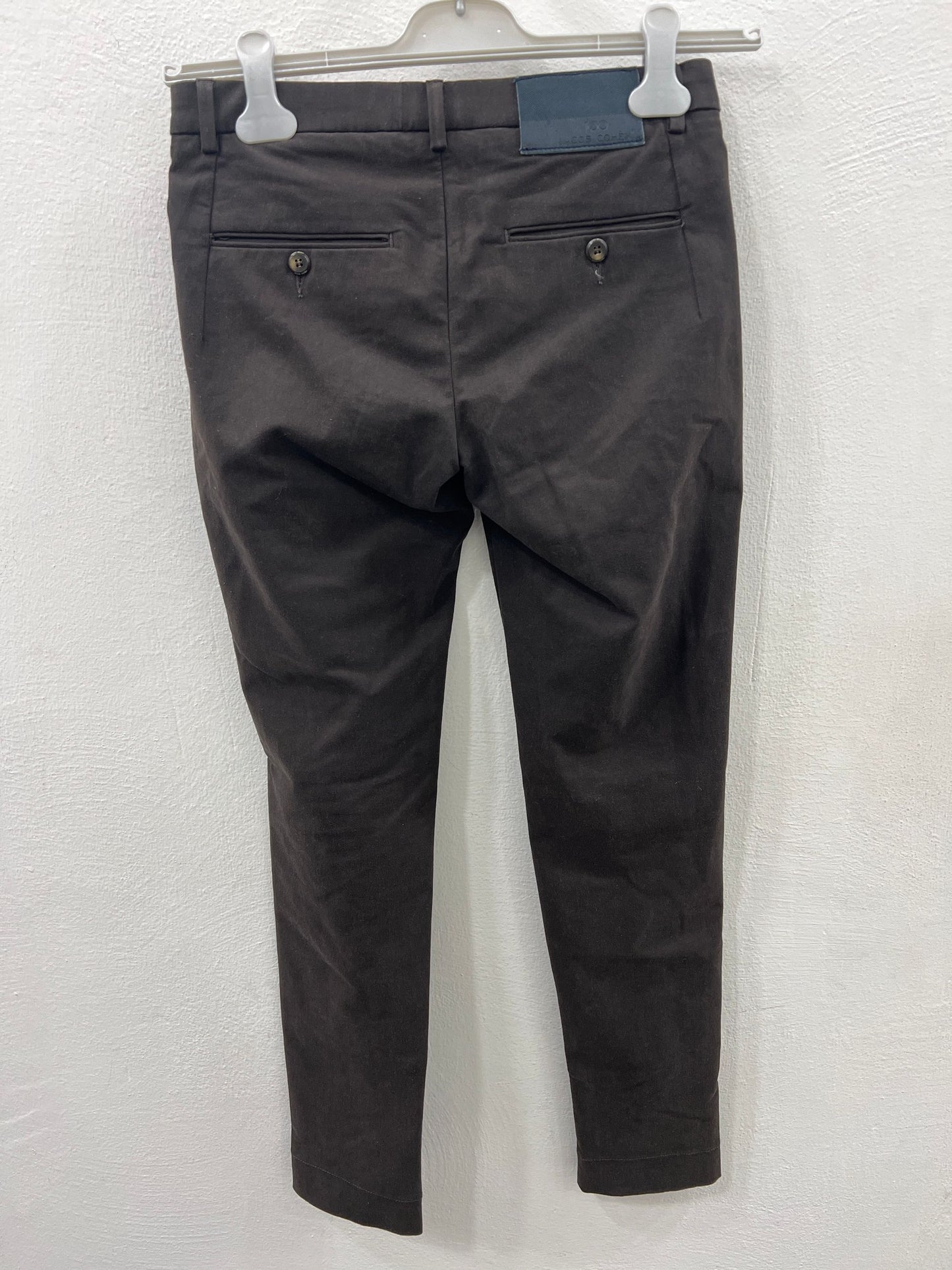Pantaloni jacob cohen