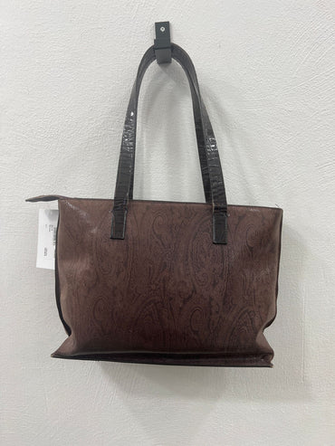 Borse etro
