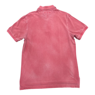 T-Shirt e Polo tommy Hilfiger