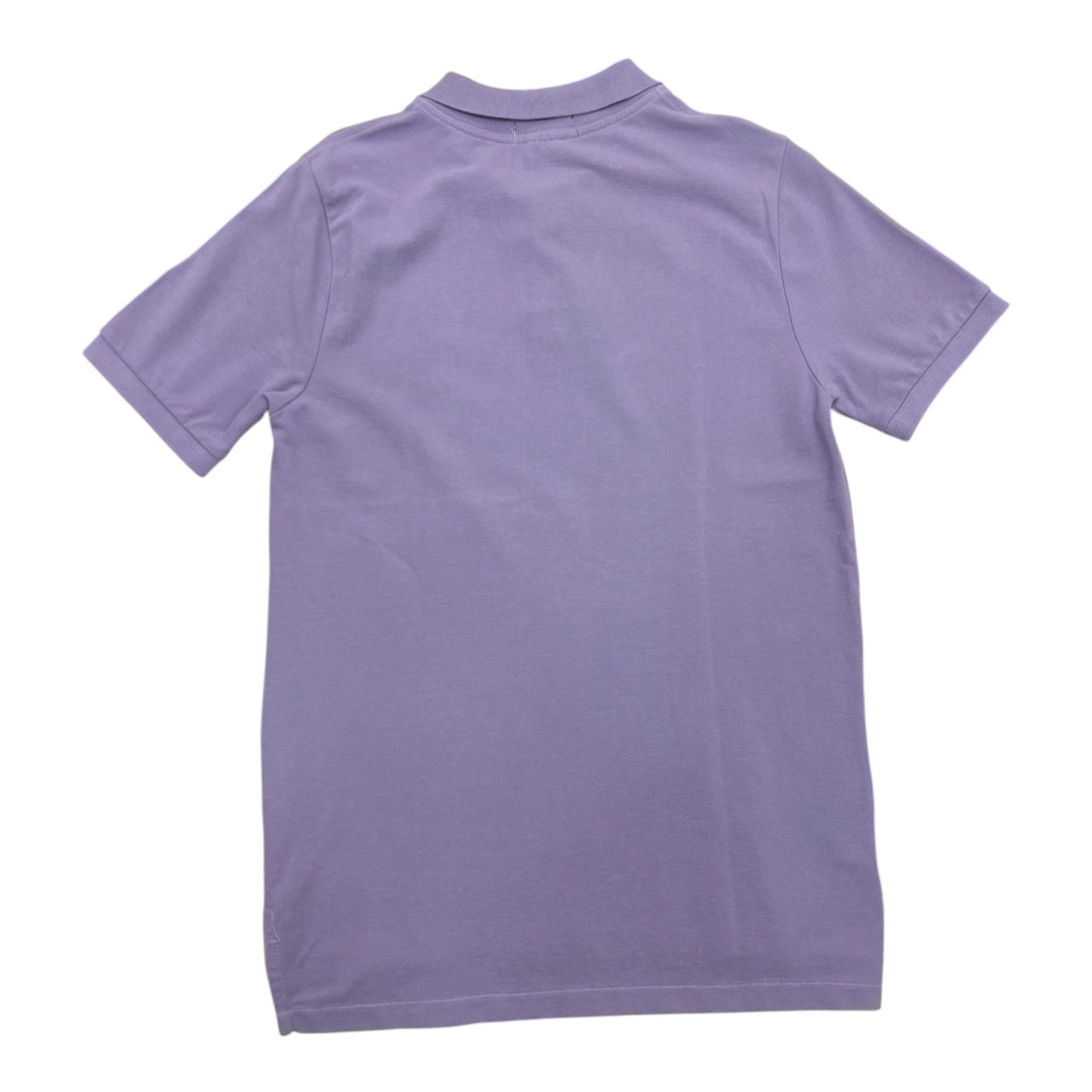 T-Shirt e Polo Ralph lauren