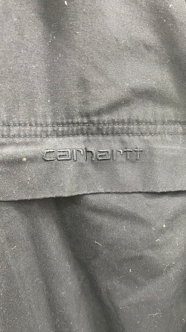 giubbini carhartt
