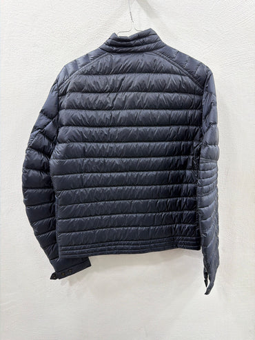 giubbini moncler
