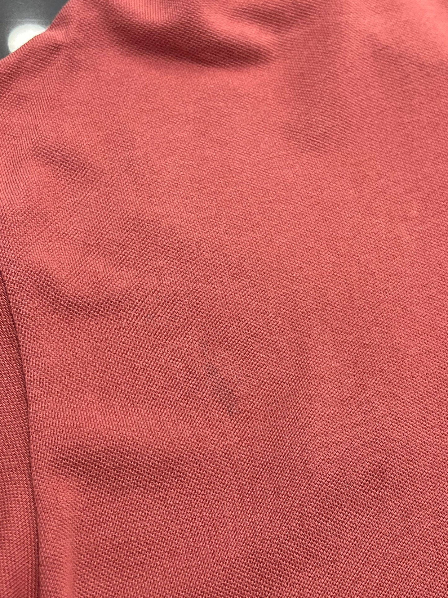 T-Shirt e Polo napapijri