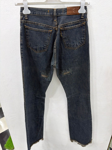 pantalone just cavalli