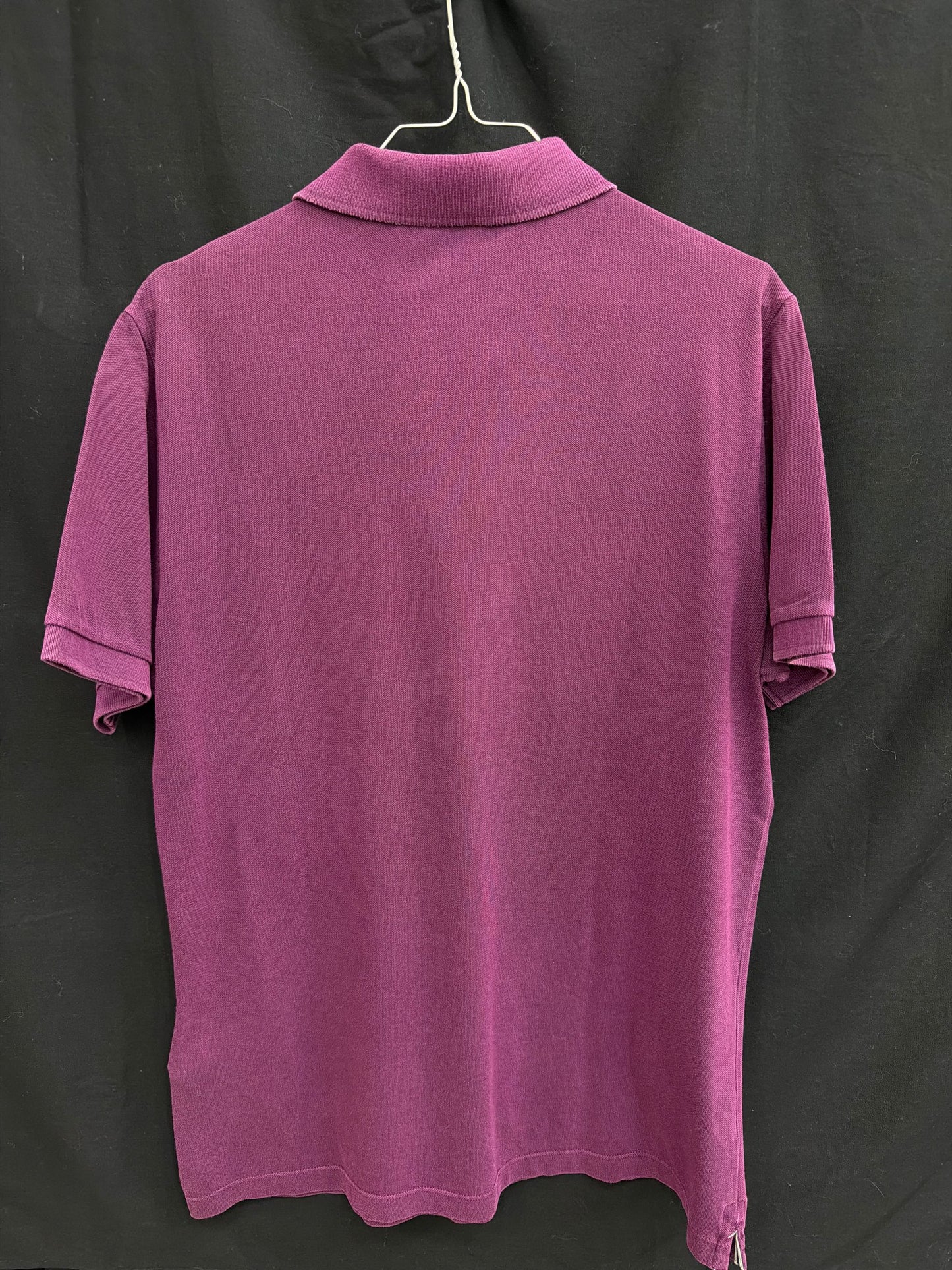 T-Shirt e Polo stone island