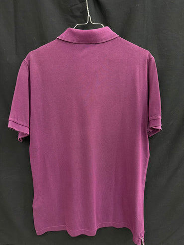 T-Shirt e Polo stone island